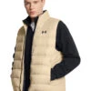 Under Armour Legend Down Quilted Water Repellent Gilet 20 Under Armour Legend Down Quilted Water Repellent Gilet -Marksandspencer Sale Store Legend Down Quilted Water Repellent Gilet