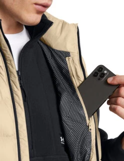 Under Armour Legend Down Quilted Water Repellent Gilet 16 Under Armour Legend Down Quilted Water Repellent Gilet -Marksandspencer Sale Store Legend Down Quilted Water Repellent Gilet 4