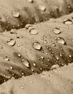 Under Armour Legend Down Quilted Water Repellent Gilet 17 Under Armour Legend Down Quilted Water Repellent Gilet -Marksandspencer Sale Store Legend Down Quilted Water Repellent Gilet 5