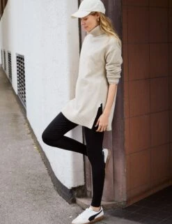 Leggings 12 Leggings -Marksandspencer Sale Store Leggings 2