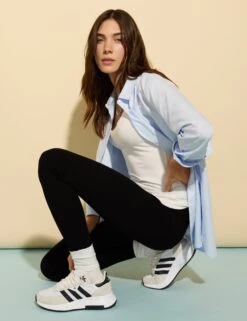 Leggings 14 Leggings -Marksandspencer Sale Store Leggings 4