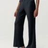 Born Leila Straight Leg Culottes