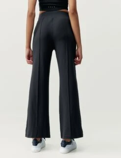 Born Leila Straight Leg Culottes -Marksandspencer Sale Store Leila Straight Leg Culottes 3