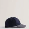 Ted Baker Lewiiss Baseball Cap -Marksandspencer Sale Store Lewiiss Baseball Cap