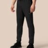 CASTORE Lightweight Woven Joggers -Marksandspencer Sale Store Lightweight Woven Joggers