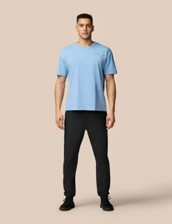 CASTORE Lightweight Woven Joggers -Marksandspencer Sale Store Lightweight Woven Joggers 2