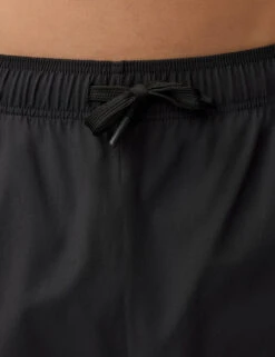 CASTORE Lightweight Woven Joggers -Marksandspencer Sale Store Lightweight Woven Joggers 3