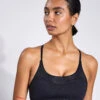 Limit High-Shine Non Wired Sports Bra XS-XL -Marksandspencer Sale Store Limit High Shine Non Wired Sports Bra XS XL