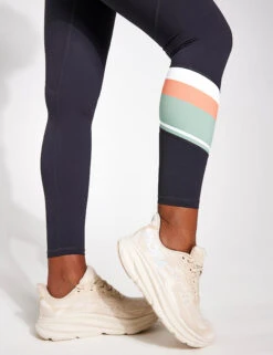 Limitless High Waisted Leggings -Marksandspencer Sale Store Limitless High Waisted Leggings 2