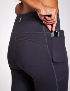 Limitless High Waisted Leggings -Marksandspencer Sale Store Limitless High Waisted Leggings 4