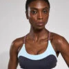 Limitless Medium Support Sports Bra -Marksandspencer Sale Store Limitless Medium Support Sports Bra