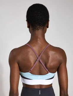 Limitless Medium Support Sports Bra -Marksandspencer Sale Store Limitless Medium Support Sports Bra 2