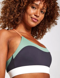 Limitless Non Wired Sports Bra -Marksandspencer Sale Store Limitless Non Wired Sports Bra 2