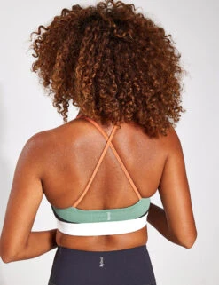 Limitless Non Wired Sports Bra -Marksandspencer Sale Store Limitless Non Wired Sports Bra 3