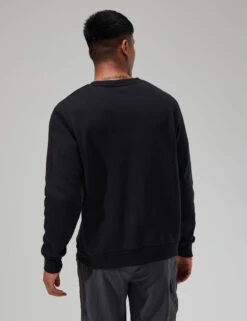 Berghaus Logo Crew -Marksandspencer Sale Store Logo Crew 3