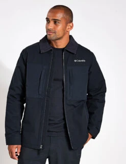 Columbia Loma Vista Fusion Lightweight Jacket 18 Columbia Loma Vista Fusion Lightweight Jacket -Marksandspencer Sale Store Loma Vista Fusion Lightweight Jacket 2