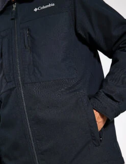 Columbia Loma Vista Fusion Lightweight Jacket 19 Columbia Loma Vista Fusion Lightweight Jacket -Marksandspencer Sale Store Loma Vista Fusion Lightweight Jacket 3