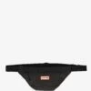 Hunter Lough Bum Bag -Marksandspencer Sale Store Lough Bum Bag