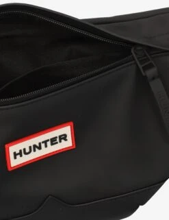 Hunter Lough Bum Bag -Marksandspencer Sale Store Lough Bum Bag 2