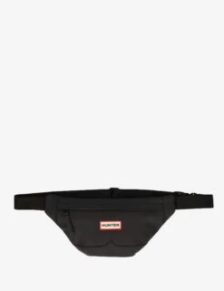 Hunter Lough Bum Bag
