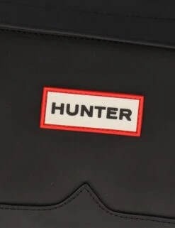 Hunter Lough Bum Bag -Marksandspencer Sale Store Lough Bum Bag 3