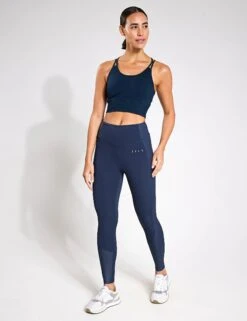 Born Luana Panelled Leggings -Marksandspencer Sale Store Luana Panelled Leggings 4