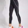 Born Luna High Waisted Leggings -Marksandspencer Sale Store Luna High Waisted Leggings