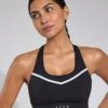 Born Luna Non Wired High Impact Sports Bra -Marksandspencer Sale Store Luna Non Wired High Impact Sports Bra