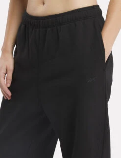 Reebok Lux Cotton Rich Joggers -Marksandspencer Sale Store Lux Cotton Rich Joggers 4