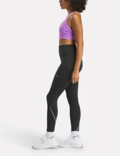 Reebok Lux Speed High Waisted Leggings -Marksandspencer Sale Store Lux Speed High Waisted Leggings 2