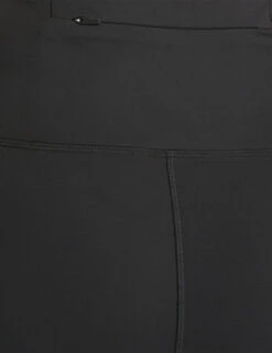 Reebok Lux Speed High Waisted Leggings -Marksandspencer Sale Store Lux Speed High Waisted Leggings 5