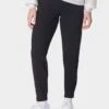 Sweaty Betty Luxe Cotton Blend Fleece Joggers -Marksandspencer Sale Store Luxe Cotton Blend Fleece Joggers