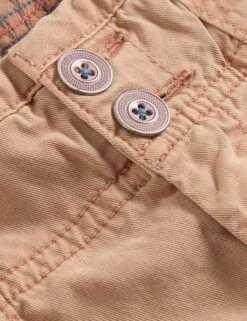 WHITE STUFF Lyocell Rich Cropped Trousers -Marksandspencer Sale Store Lyocell Rich Cropped Trousers 5