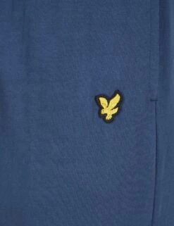 Lyle & Scott Cotton Rich Pyjama Set -Marksandspencer Sale Store MS 10 T18 7003 F0 X EC 4