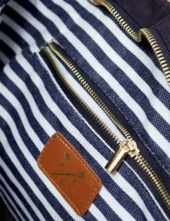 Straw Woven Tote Bag 7 Straw Woven Tote Bag -Marksandspencer Sale Store MS 10 T19 8009 VS X EC 2