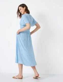 Eden Dress 8 Eden Dress -Marksandspencer Sale Store MS 10 T19 8016 E4 X EC 2