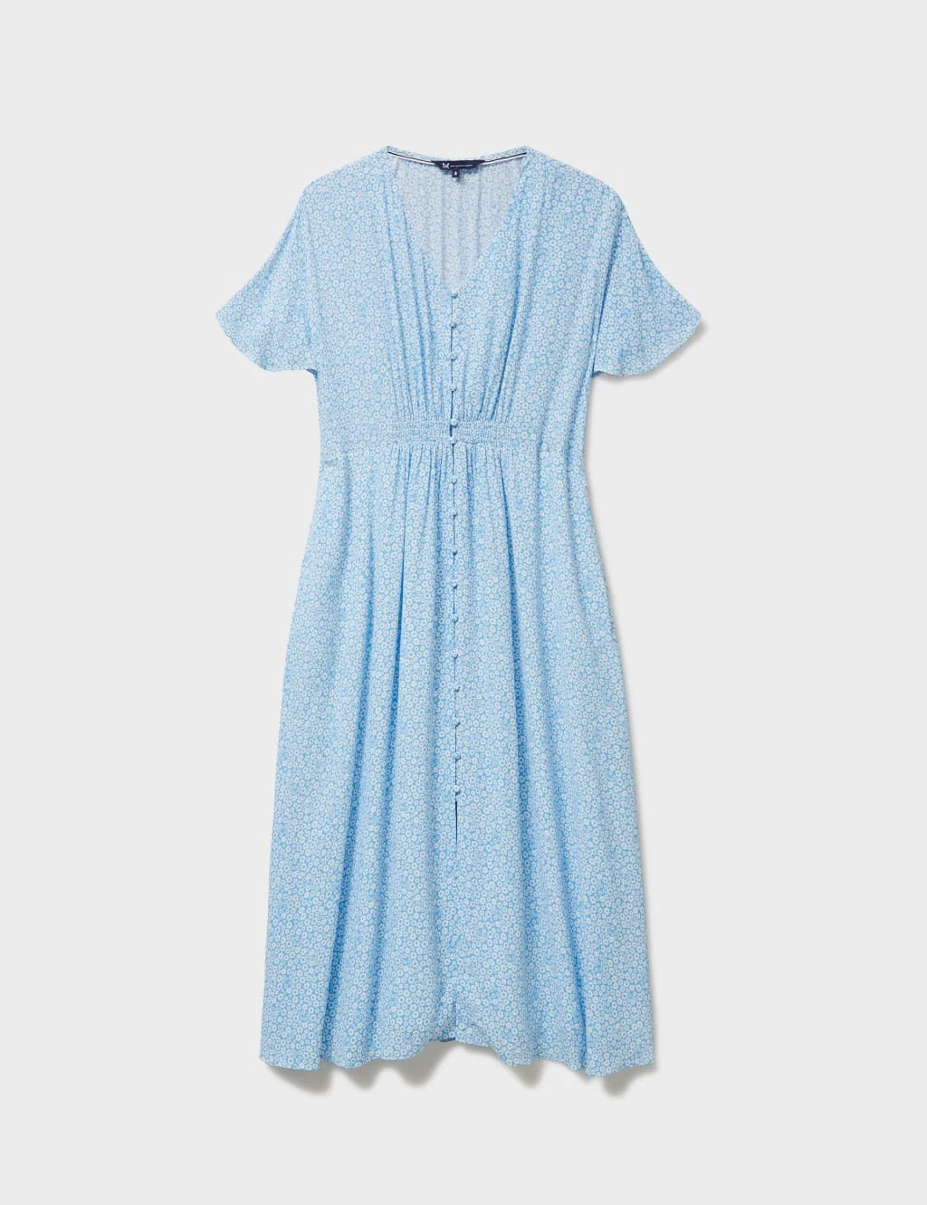 Eden Dress 2 Eden Dress - Image 2