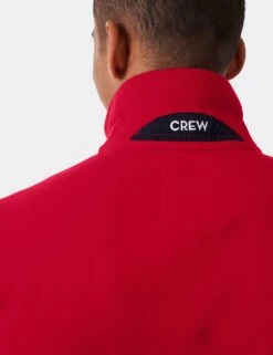 Pure Cotton Pique Polo Shirt -Marksandspencer Sale Store MS 10 T19 8715S B3 X EC 2