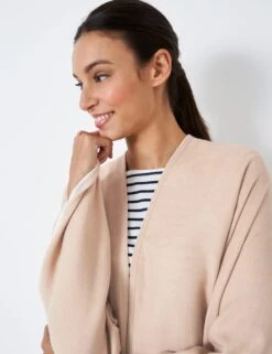 Woven Reversible Shawl -Marksandspencer Sale Store MS 10 T19 8718S L4 X EC 3