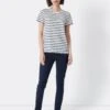 Skinny Jeans With Tencel™ -Marksandspencer Sale Store MS 10 T19 8779S E3 X EC 0