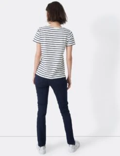 Skinny Jeans With Tencel™ -Marksandspencer Sale Store MS 10 T19 8779S E3 X EC 2