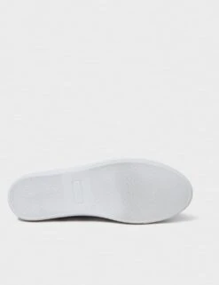 Leather Lace Up Trainers -Marksandspencer Sale Store MS 10 T19 8803S Z0 X EC 2