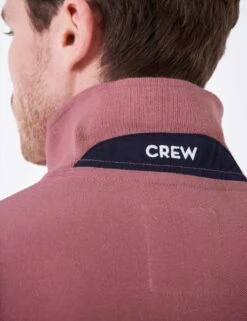 Pure Cotton Pique Polo Shirt -Marksandspencer Sale Store MS 10 T19 8815S A3 X EC 3