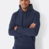 Cotton Rich Hoodie -Marksandspencer Sale Store MS 10 T19 8840S F0 X EC 0