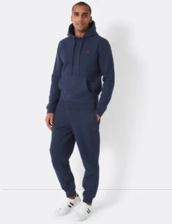 Cotton Rich Hoodie -Marksandspencer Sale Store MS 10 T19 8840S F0 X EC 1