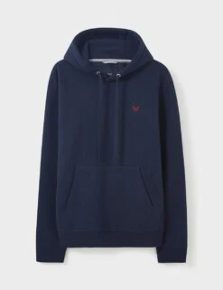 Cotton Rich Hoodie -Marksandspencer Sale Store MS 10 T19 8840S F0 X EC 90