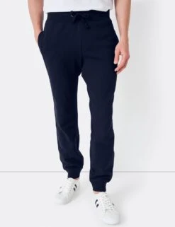 Regular Fit Lightweight Joggers 6 Regular Fit Lightweight Joggers -Marksandspencer Sale Store MS 10 T19 8845S F0 X EC 1