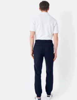 Regular Fit Lightweight Joggers 7 Regular Fit Lightweight Joggers -Marksandspencer Sale Store MS 10 T19 8845S F0 X EC 2
