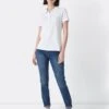 Skinny Jeans -Marksandspencer Sale Store MS 10 T19 8868S E3 X EC 0