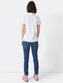 Skinny Jeans 7 Skinny Jeans -Marksandspencer Sale Store MS 10 T19 8868S E3 X EC 2